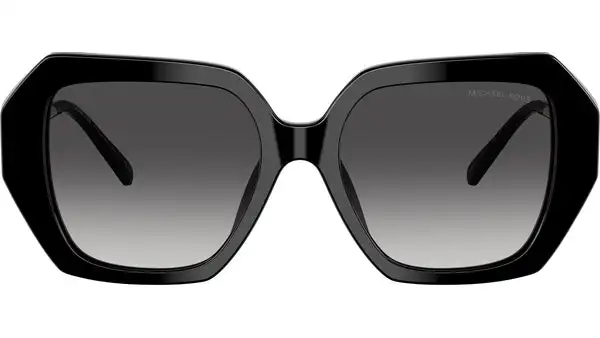 South Beach MK2232U 30058G Black