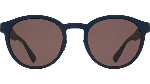 COLEMAN 346 Occhiali da Sole Panthos Unisex