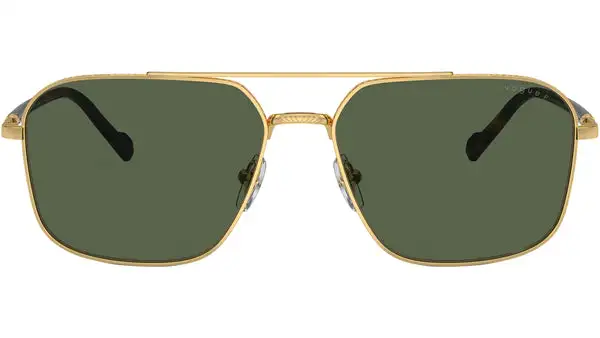 VO4289S 280/9A Oro Occhiali da Sole