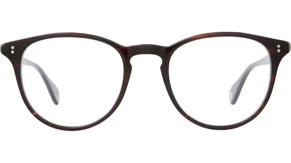 Manzanita Redwood Tortoise