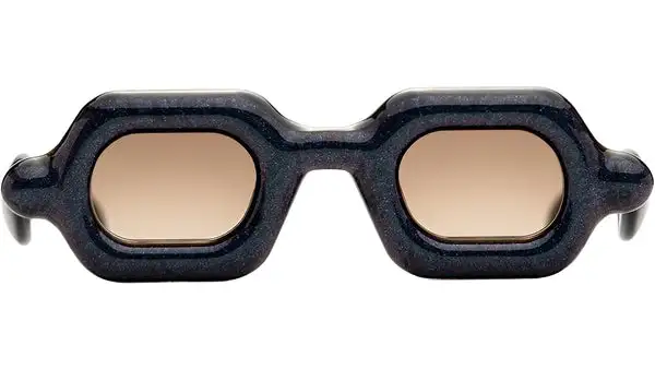 Pebble Galaxy Glaze SX