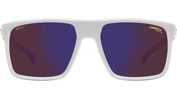 CARDUC 049/S 268 Z0 Occhiali da Sole Uomo