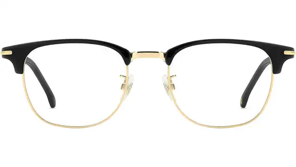 372/G 2M2 Occhiali da Vista Unisex