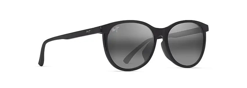 Occhiali da sole MAUI JIM AlaheeMJ0600SA 001