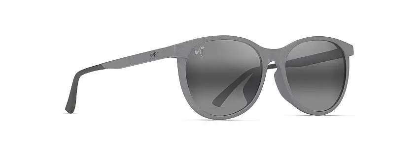 Occhiali da sole MAUI JIM AlaheeMJ0600SA 004