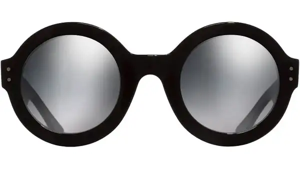 1377 Sun 01 black