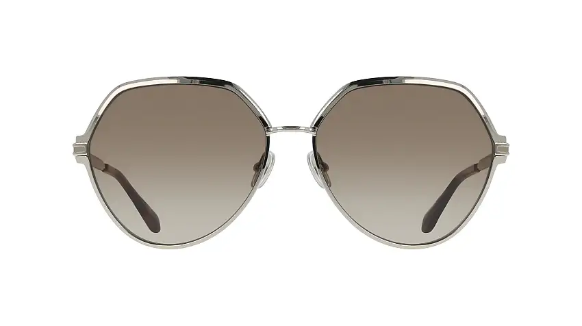 Occhiali da sole FERRAGAMO SF325S 745