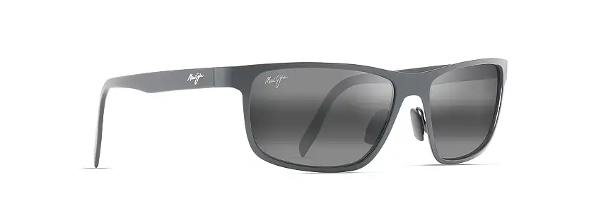 Occhiali da sole MAUI JIM ANEMONEMJ0606S 001