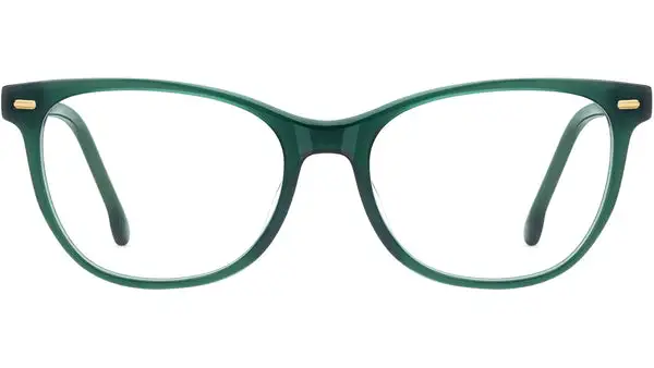 3074 ZI9 Occhiali da Vista Donna