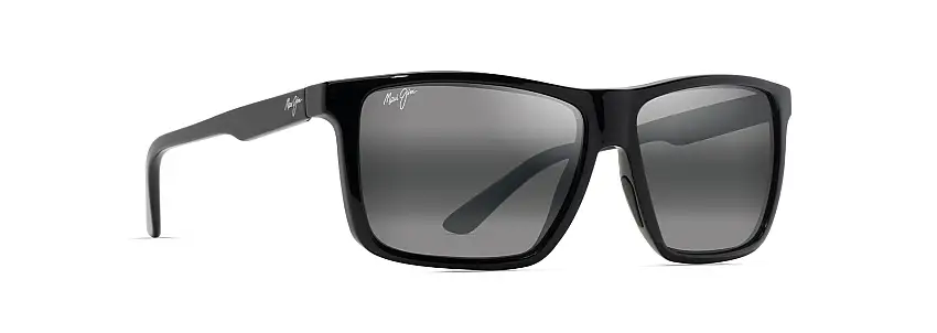 Occhiali da sole MAUI JIM MAMALU BAYMJ0610S 001