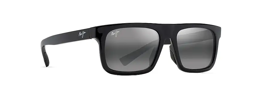 Occhiali da sole MAUI JIM OPIOMJ0616S 001