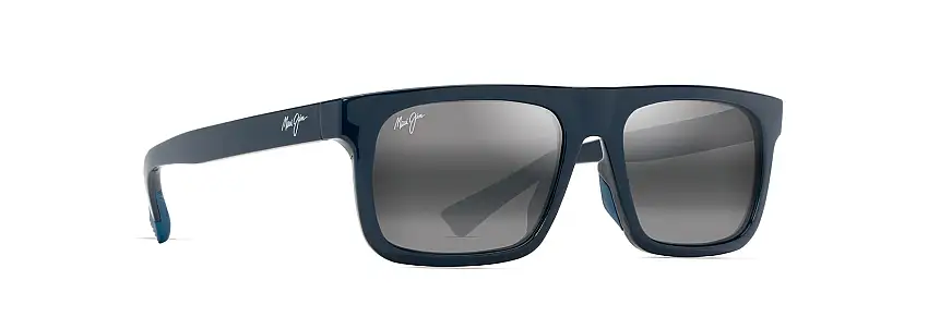 Occhiali da sole MAUI JIM OPIOMJ0616S 004