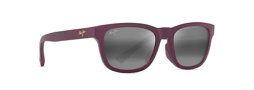 Occhiali da sole MAUI JIM KAPIIMJ0617S 005