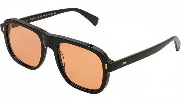 SYNTRA Sandstone Occhiali da Sole