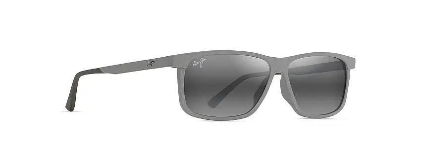 Occhiali da sole MAUI JIM PULAMAMJ0618S 004