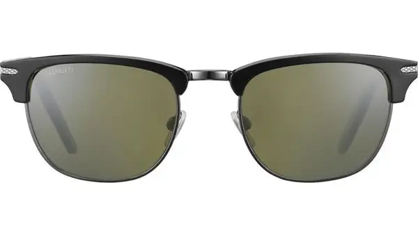 Alray 8943 Black Occhiali da Sole