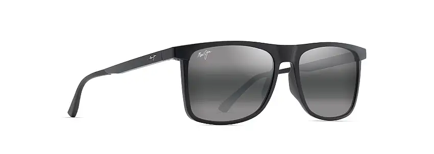 Occhiali da sole MAUI JIM MAKAMAEMJ0619S 001