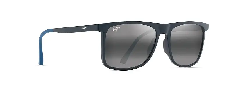 Occhiali da sole MAUI JIM MAKAMAEMJ0619S 002