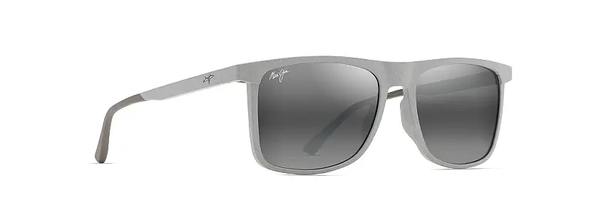 Occhiali da sole MAUI JIM MAKAMAEMJ0619S 004