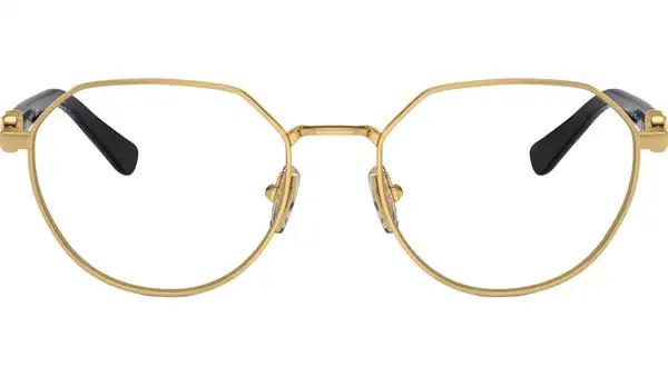 VO4311B 280 Oro Occhiali da Vista