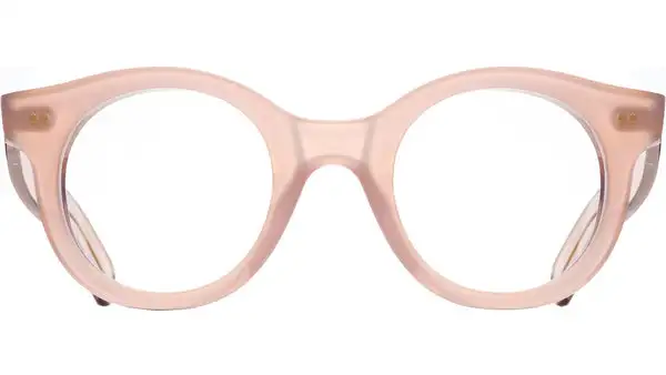 1390 Optical 03 Peach