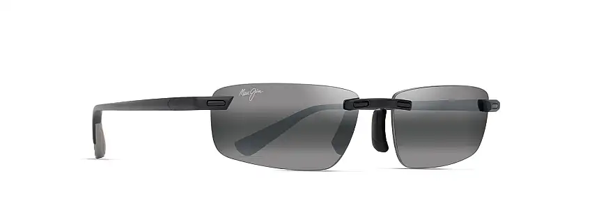 Occhiali da sole MAUI JIM ILIKOUMJ0630S 004