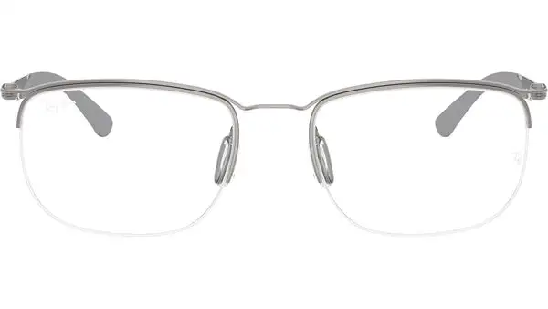 RB7552 Optics 3213 Canna Di Fucile Occhiali da Vista