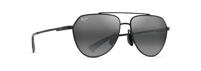 Occhiali da sole MAUI JIM WAIWAIMJ0634S 004