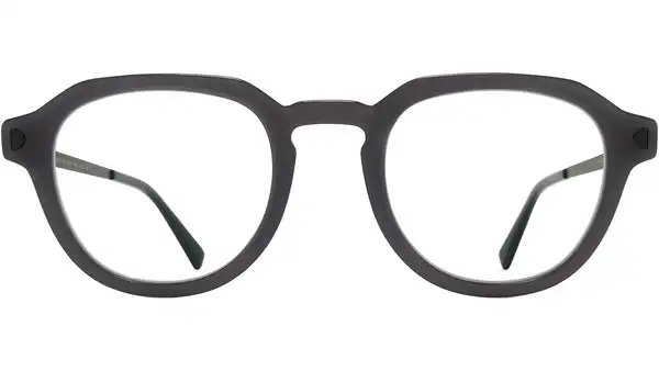 ELBERT 225 Occhiali da Vista Panthos Unisex