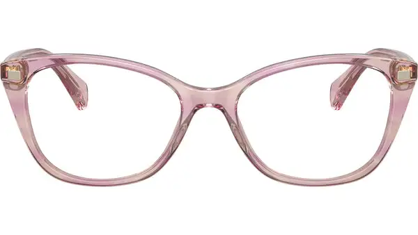 RA7146 6038 Pink