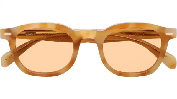ANIMA Amber