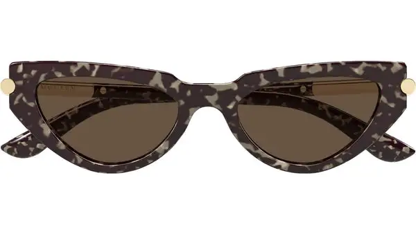 AM0520S 002 Avana Occhiali da Sole
