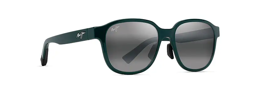 Occhiali da sole MAUI JIM NOA AFMJ0649SA 003