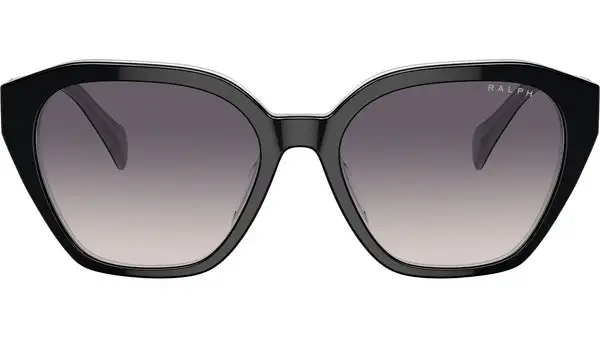 RA5315U 606636 Black Opal Grey