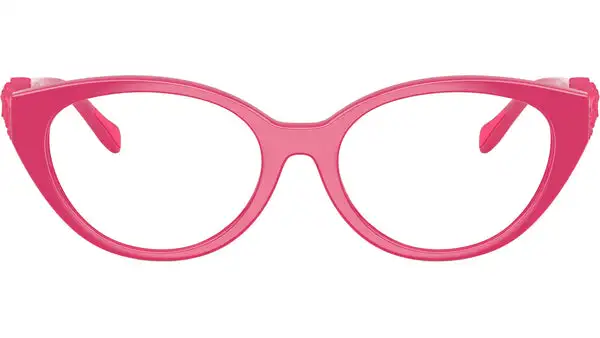 VK3010U 5527 Fucsia Occhiali da Vista