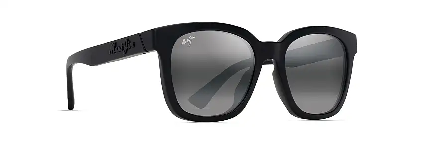 Occhiali da sole MAUI JIM HONUA AFMJ0653SA 004