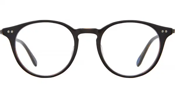 Clune J Ebony Gunmetal