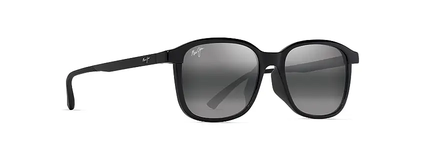Occhiali da sole MAUI JIM MAKUAHINE AFMJ0654SA 001