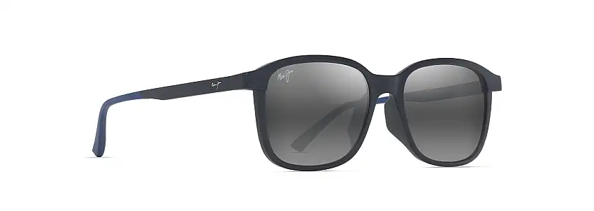 Occhiali da sole MAUI JIM MAKUAHINE AFMJ0654SA 002