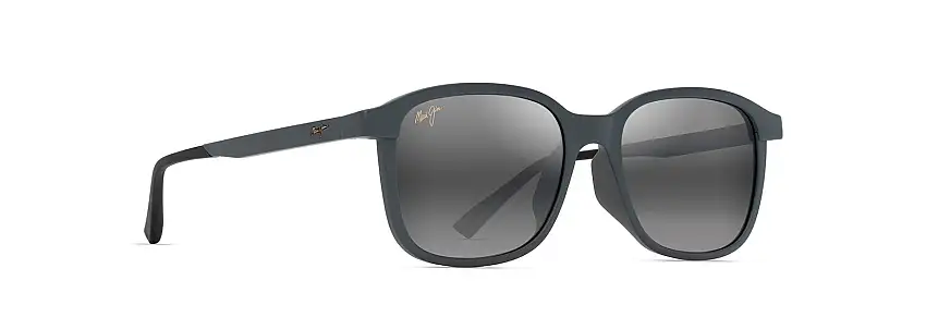 Occhiali da sole MAUI JIM MAKUAHINE AFMJ0654SA 004