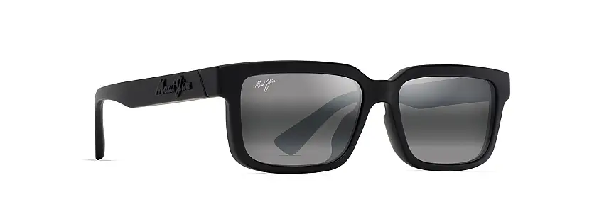 Occhiali da sole MAUI JIM HIAPO AFMJ0655SA 001