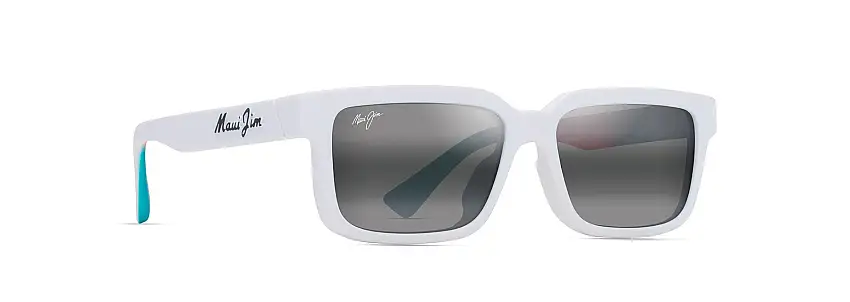 Occhiali da sole MAUI JIM HIAPO AFMJ0655SA 004