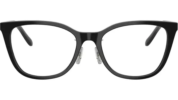 VO5685D W44 Nero Occhiali da Vista