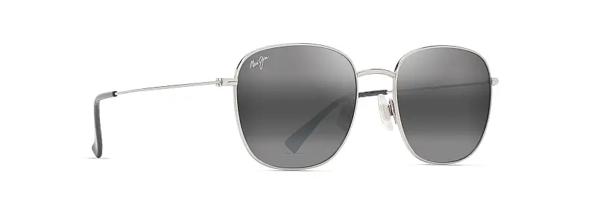 Occhiali da sole MAUI JIM OLALI AFMJ0657SA 001