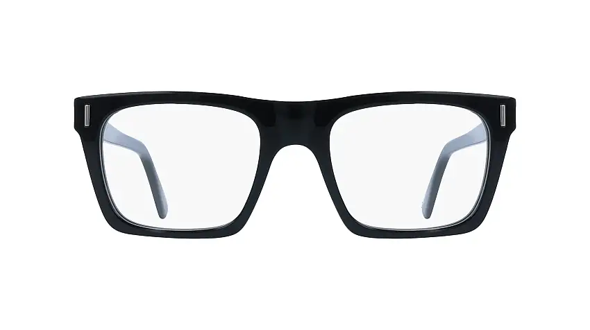 Occhiali da vista FERRAGAMO SF3029 001