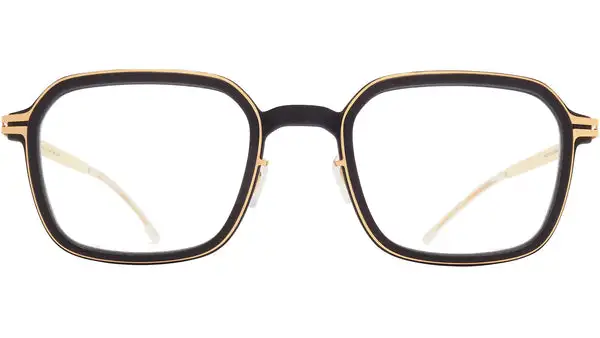 ROWAN MH7 Occhiali da Vista Quadrati Unisex