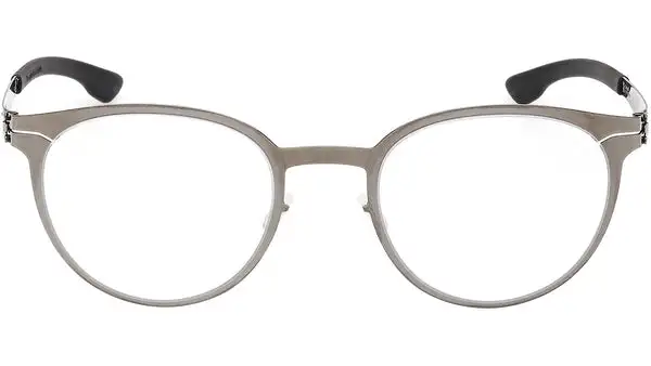Robin IC5053 02A Occhiali da Vista
