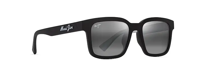 Occhiali da sole MAUI JIM OPIOPIO AFMJ0659SA 001
