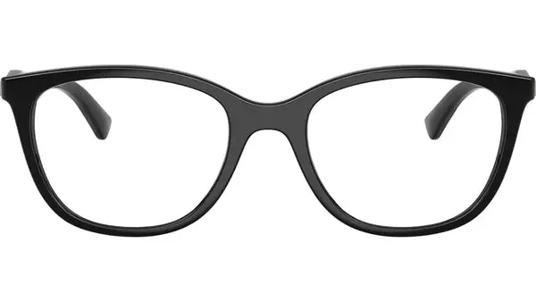 VO5679B W44 Nero Occhiali da Vista