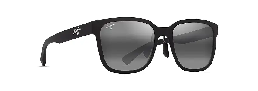 Occhiali da sole MAUI JIM PAULELE AFMJ0660SA 001